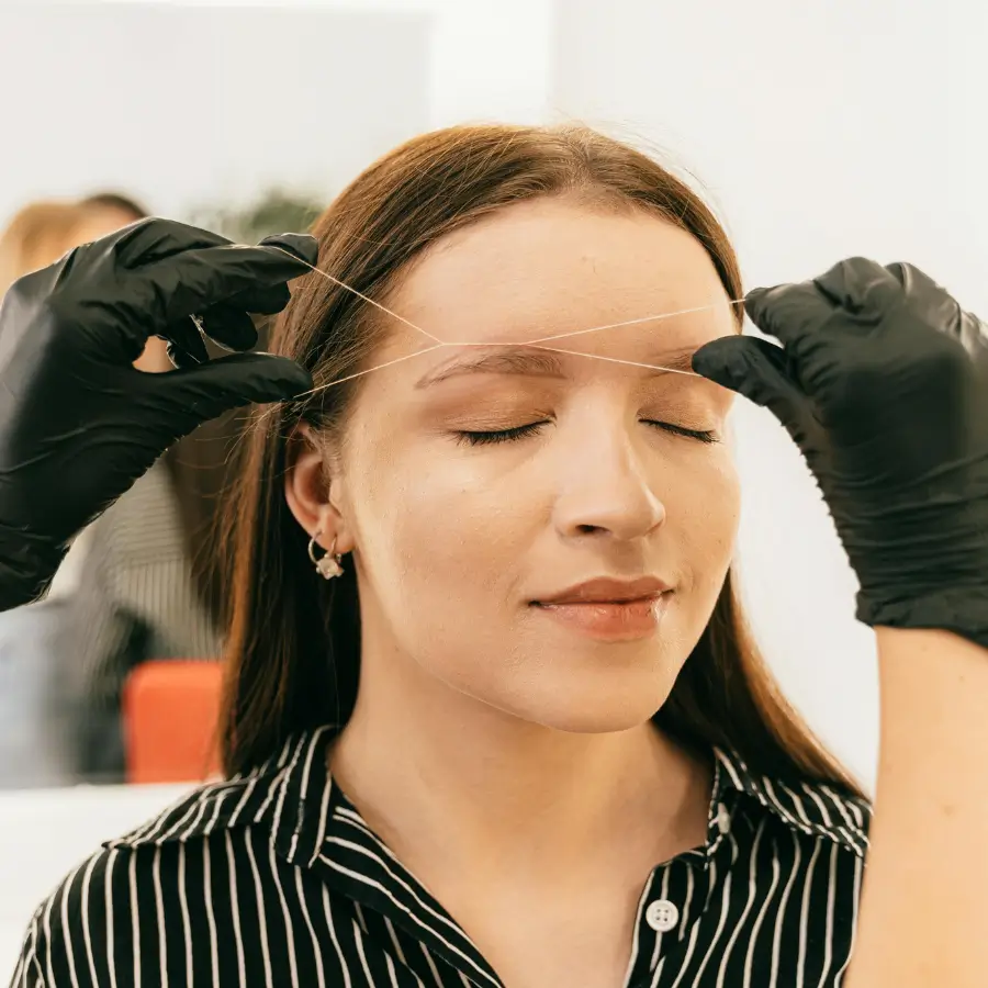 Box à louer beauté