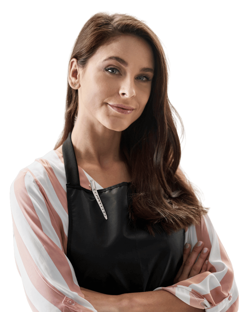 Professionnels de beauté - Coworking à Paris